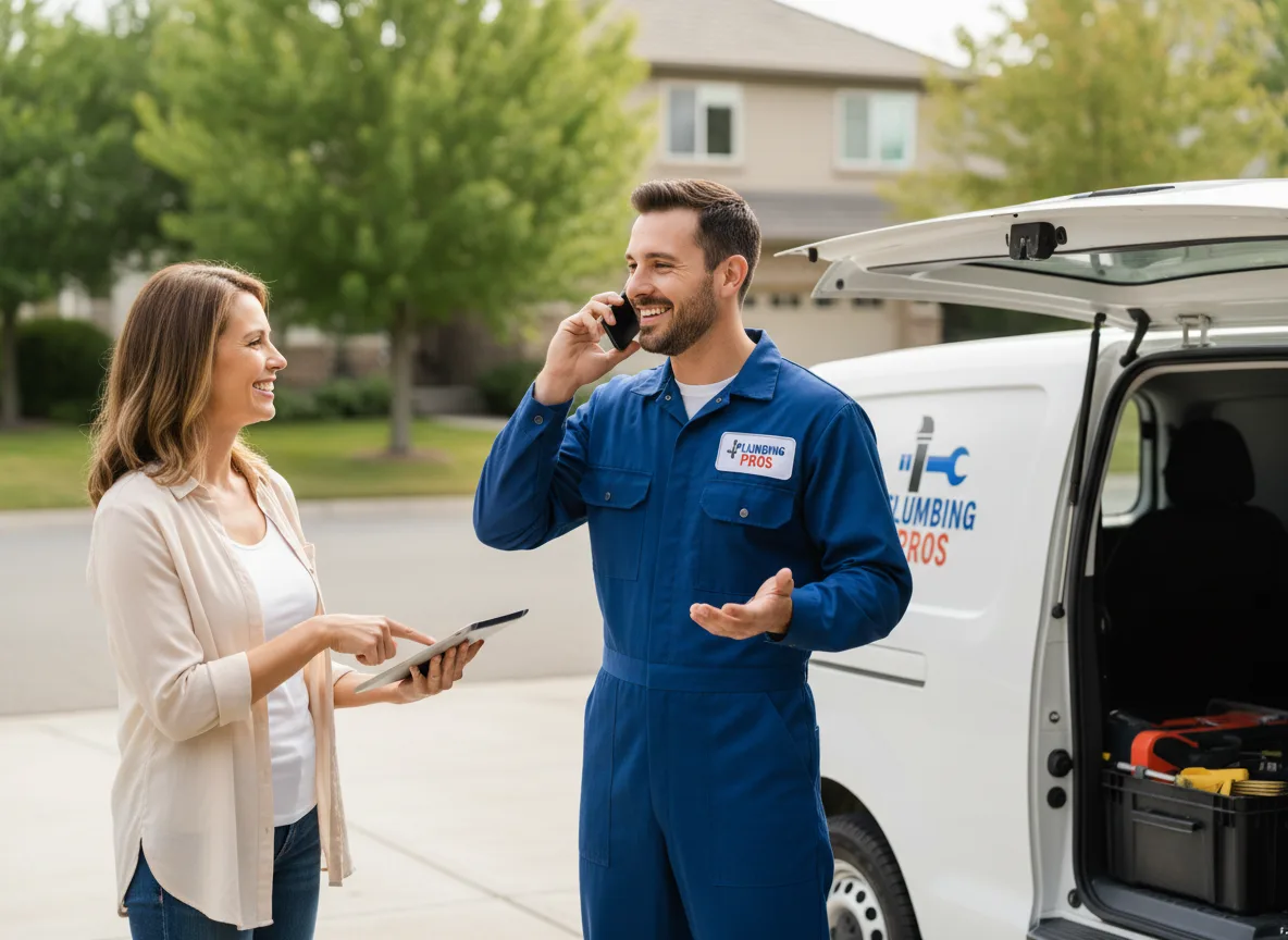 Water Heater Repair Sharon Springs, KS FAQs